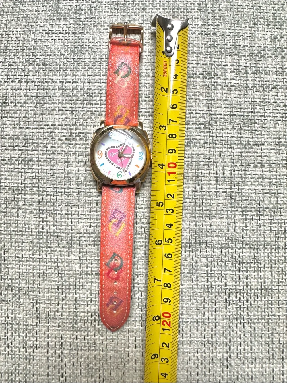 N/A “vintage” dooney